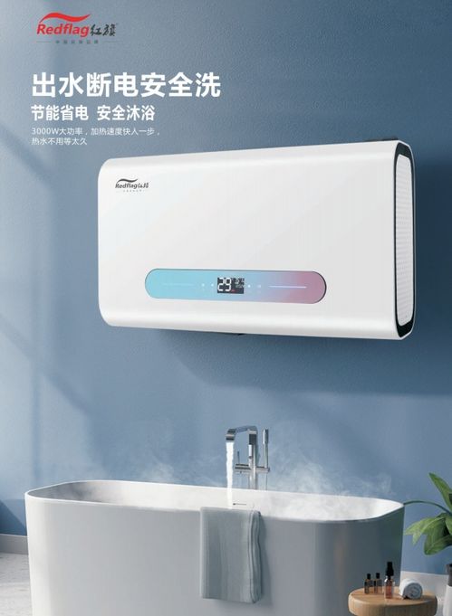 中山市紅旗電器 以創(chuàng)新與品質(zhì)為核心，引領(lǐng)廚電輔件銷售新篇章