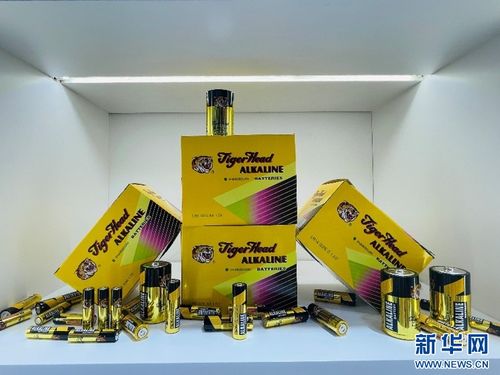 從廣交會看中國電子產(chǎn)品的海外熱潮 電器輔件銷售背后的高質(zhì)量發(fā)展密碼
